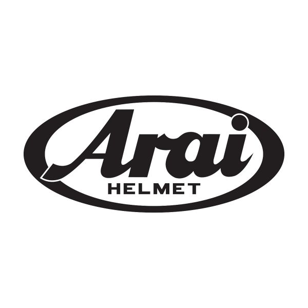 Pices dtaches casque Arai Casquette MX-V Evo Jump