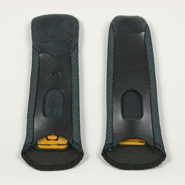 COUSS JOUE ARAI FREEWAY 20MM CASQUE JET - Equip'Moto