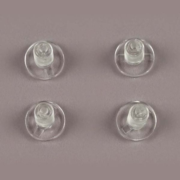 Pices dtaches casque Arai Jeu de vis Concept-X - Concept-XE