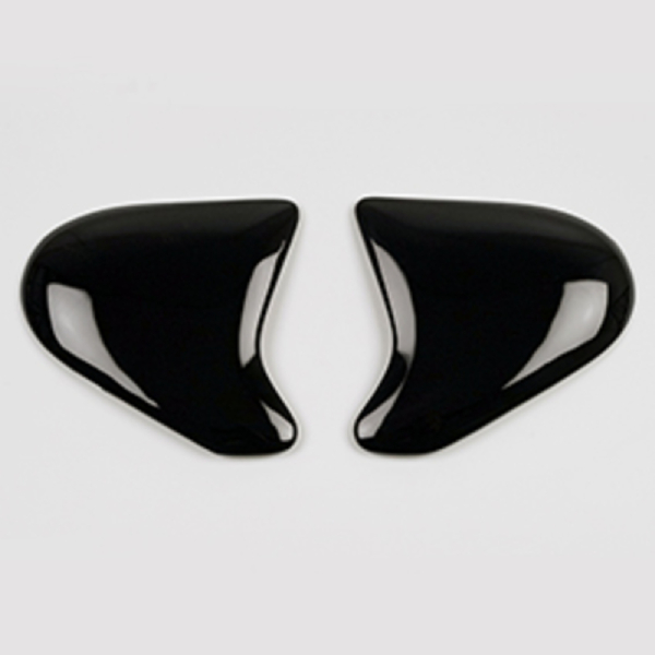 Pices dtaches casque Arai Plaque Pivot SZ-M