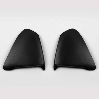 Pices dtaches casque Arai Platine cran ARAI PSS