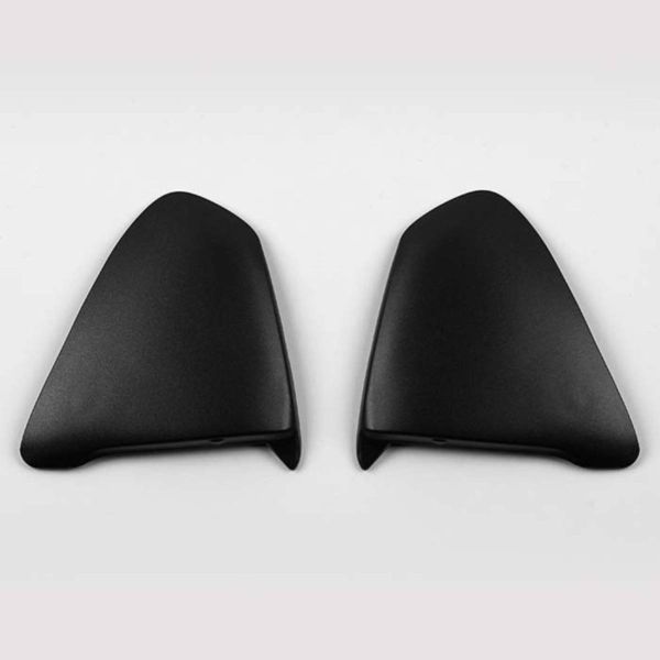 Pices dtaches casque Arai Platine cran ARAI PSS