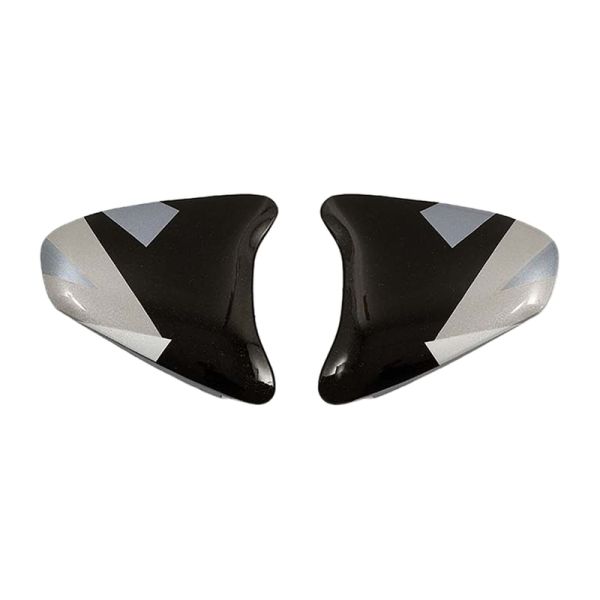 Arai Platine Ecran SZ-R Vas - SZ-R Evo Mimesis