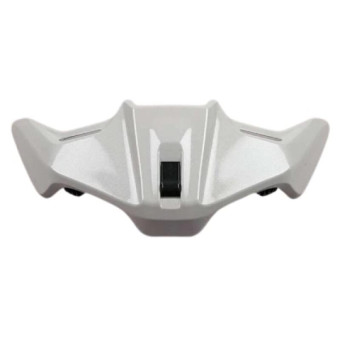 Pices dtaches casque Arai Spoiler Chaser X