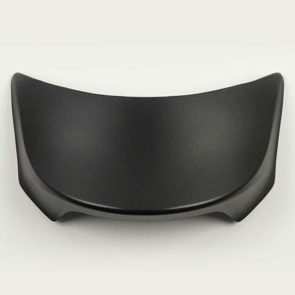 Pices dtaches casque Arai Spoiler Quantic