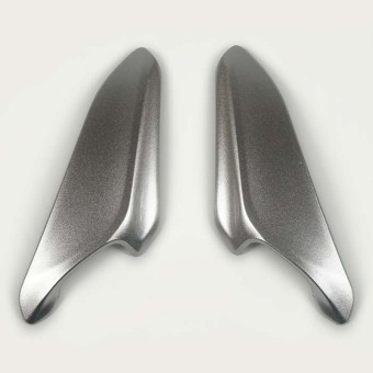 Argent