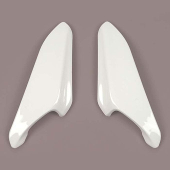 Blanc Mtal