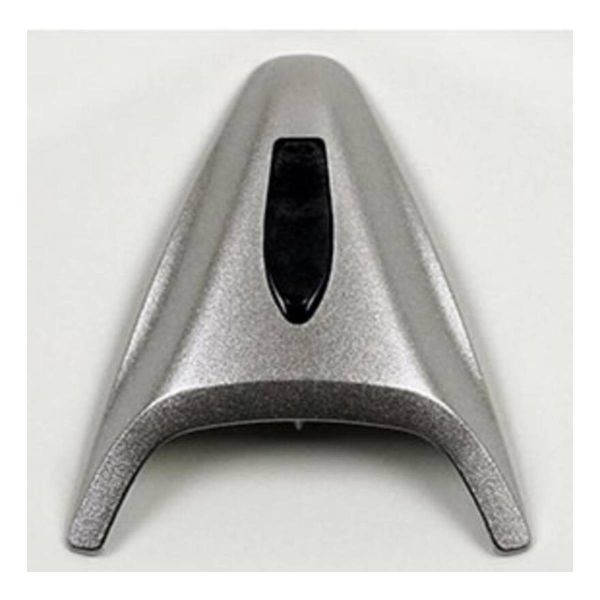 Arai Ventilation avant Delta Duct 5 RX-7 GP / X-Tend / Ram