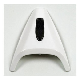 Arai Ventilation avant Delta Duct 5 RX-7 GP / X-Tend / Ram