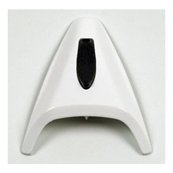 Arai Ventilation avant Delta Duct 5 RX-7 GP / X-Tend / Ram