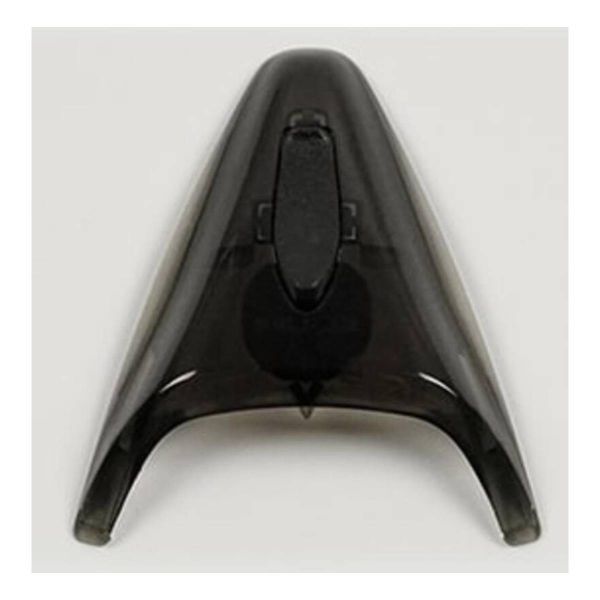 Arai Ventilation avant Delta Duct 5 RX-7 GP / X-Tend / Ram