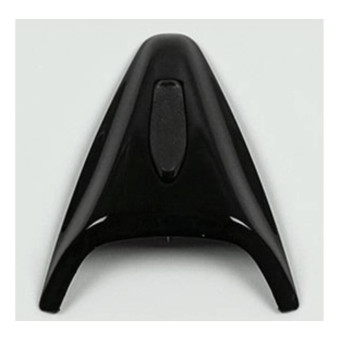 Pices dtaches casque Arai Ventilation avant Delta Duct 5 RX-7 GP / X-Tend / Ram