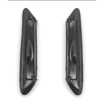 Pièces détachées casque Arai Ventilation Ecran Maxvision RX-7V - Chaser-X - Concept X - Profile V Pièces détachées casque Arai Ventilation Ecran Maxvision RX-7V - Chaser-X - Concept X - Profile V