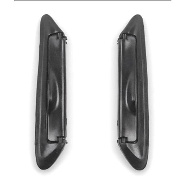 Pices dtaches casque Arai Ventilation Ecran Maxvision RX-7V - Chaser-X - Concept X - Profile V