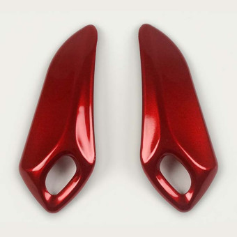 Rouge
