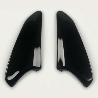 Pices dtaches casque Arai Ventilation Latrale Avant Rebel