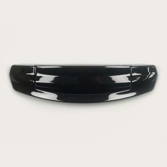 Diamond Black