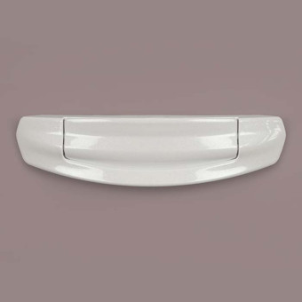 Diamond White