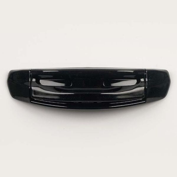 Pices dtaches casque Arai Ventilation Mentonniere Quantic