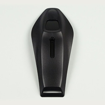 Pices dtaches casque Arai Ventilation superieure avant Chaser X