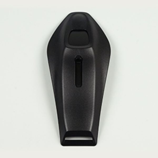 Pices dtaches casque Arai Ventilation superieure avant Chaser X