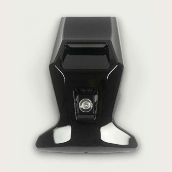 Pièces détachées casque Arai Ventilation superieure centrale arriere MX-V - MX-V Evo Pièces détachées casque Arai Ventilation superieure centrale arriere MX-V - MX-V Evo