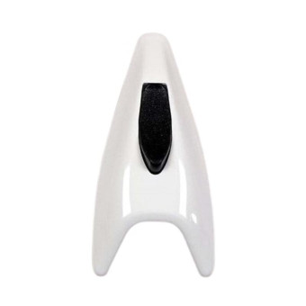 Pices dtaches casque Arai Ventilation Superieure Centrale RX-7V Racing