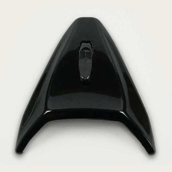 Pices dtaches casque Arai Ventilation superieure frontale Corsair