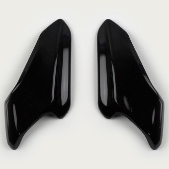 Pices dtaches casque Arai Ventilations laterales inferieures MX-V - MX-V Evo