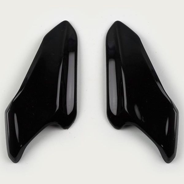 Pices dtaches casque Arai Ventilations laterales inferieures MX-V - MX-V Evo