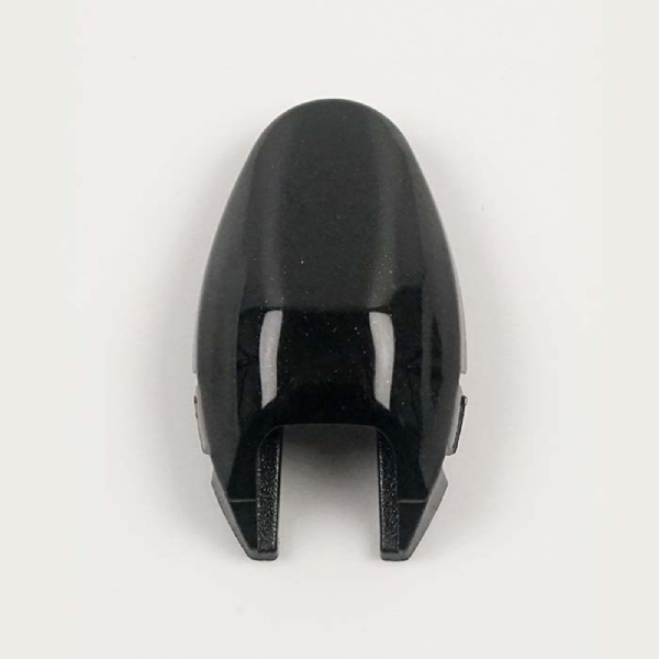 Pices dtaches casque Arai Ventilations Superieures Quantic