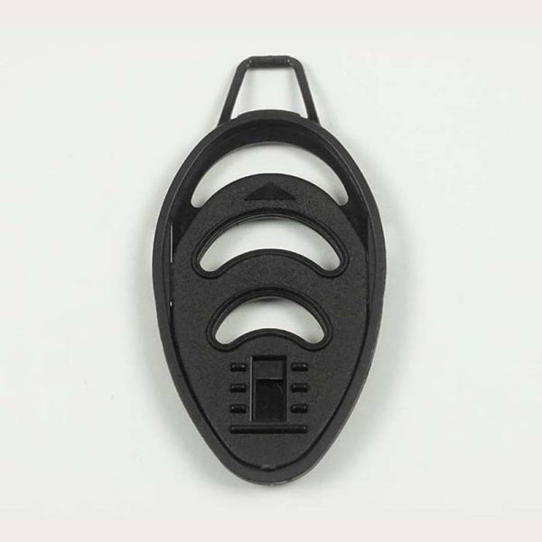 Pices dtaches casque Arai Volet de reglage de ventilation MX-V - MX-V Evo