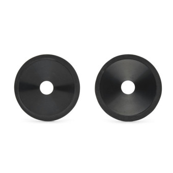 Pi�ces d�tach�es casque Bell Cache Mecanisme Bullitt GT