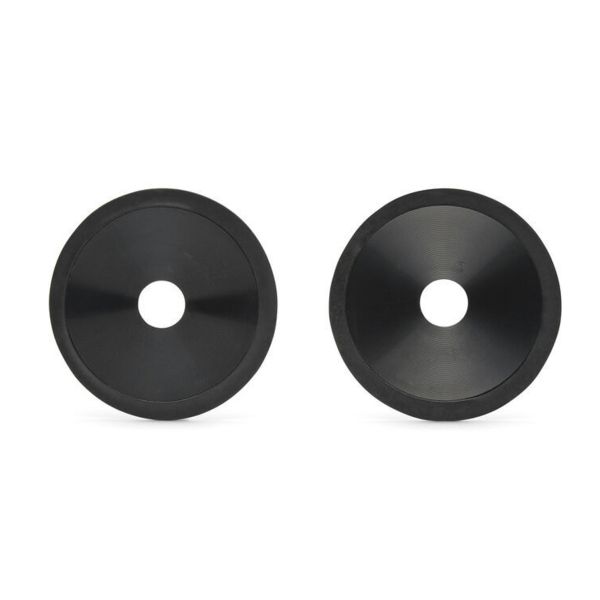 Pi�ces d�tach�es casque Bell Cache Mecanisme Bullitt GT