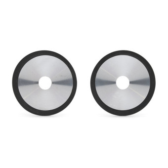 Pi�ces d�tach�es casque Bell Cache Mecanisme Bullitt