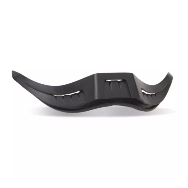 Pi�ces d�tach�es casque Bell Cache Nez Moto-10