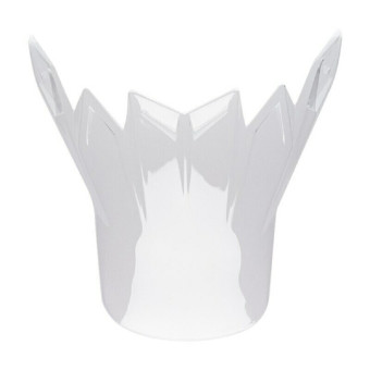 Pièces détachées casque Bell Casquette anti-boue Moto-9 Flex Pièces détachées casque Bell Casquette anti-boue Moto-9 Flex