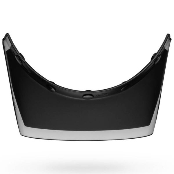 Bell Casquette à pression Moto-3 550