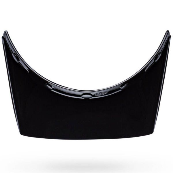 Pices dtaches casque Bell Casquette  pression Moto-3 550