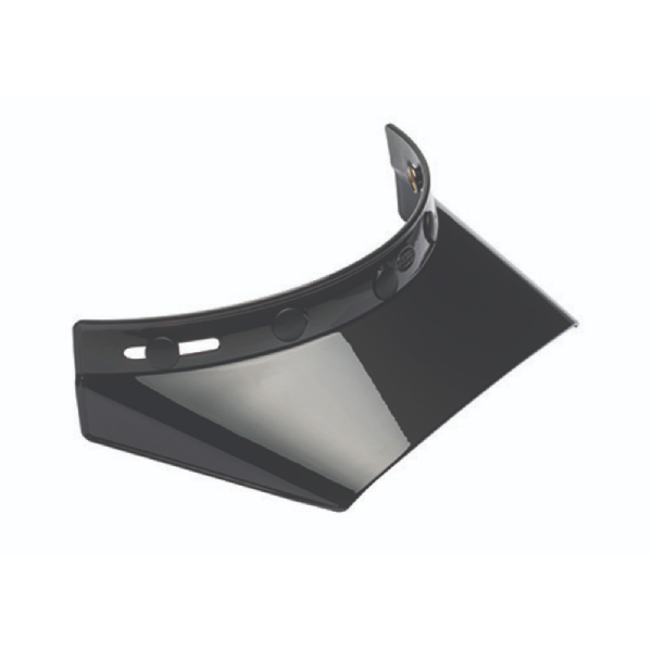 Pices dtaches casque Bell Casquette Moto-3