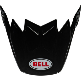 Pièces détachées casque Bell Casquette Moto-9S Flex Hello Cousteau Pièces détachées casque Bell Casquette Moto-9S Flex Hello Cousteau