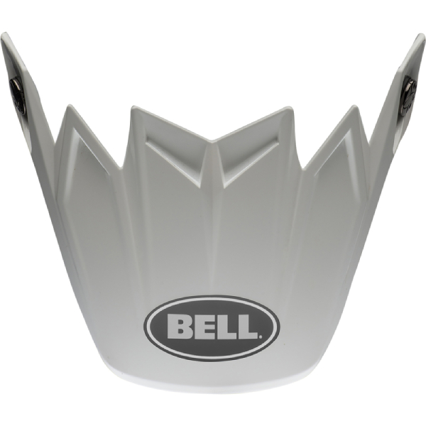 Pices dtaches casque Bell Casquette Moto-9S Flex