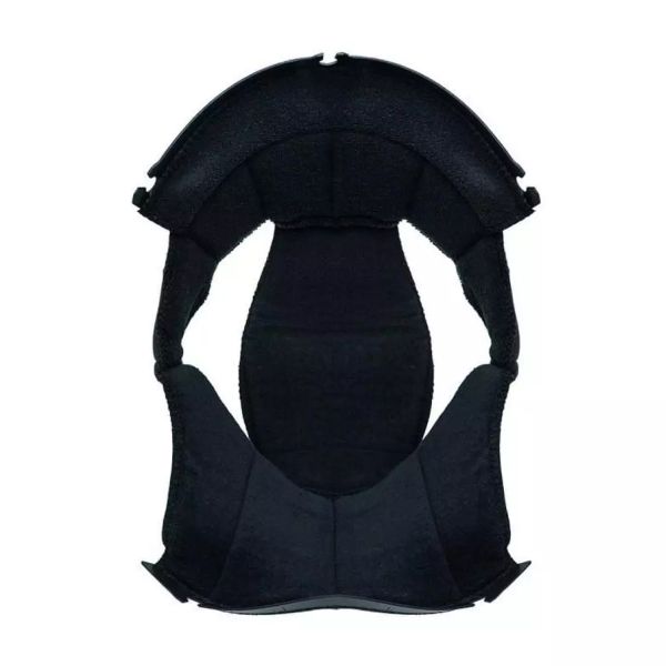 Pi�ces d�tach�es casque Bell Coiffe Moto-3