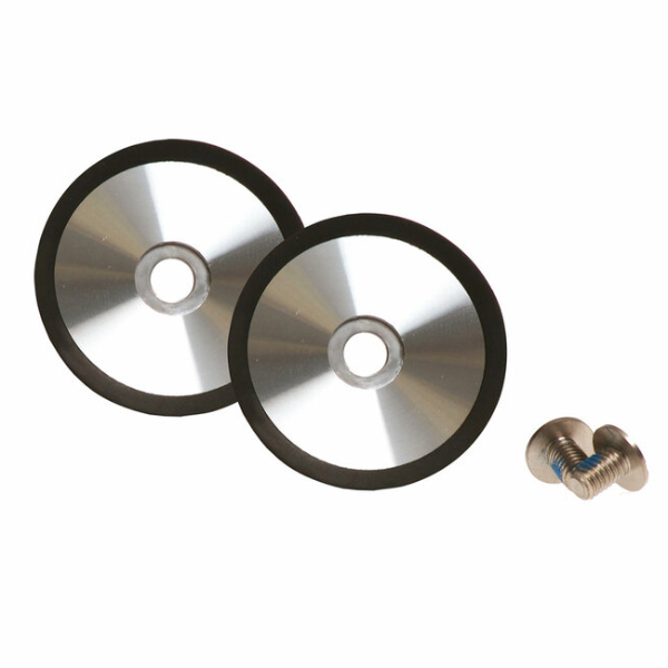 Pi�ces d�tach�es casque Bell Kit fixation ecran Bullitt