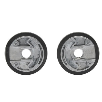 Pièces détachées casque Bell Platine Ecran Bullitt GT