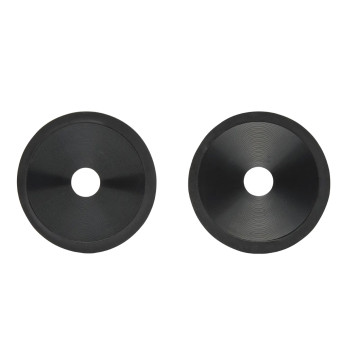 Bell Platine Ecran Bullitt GT