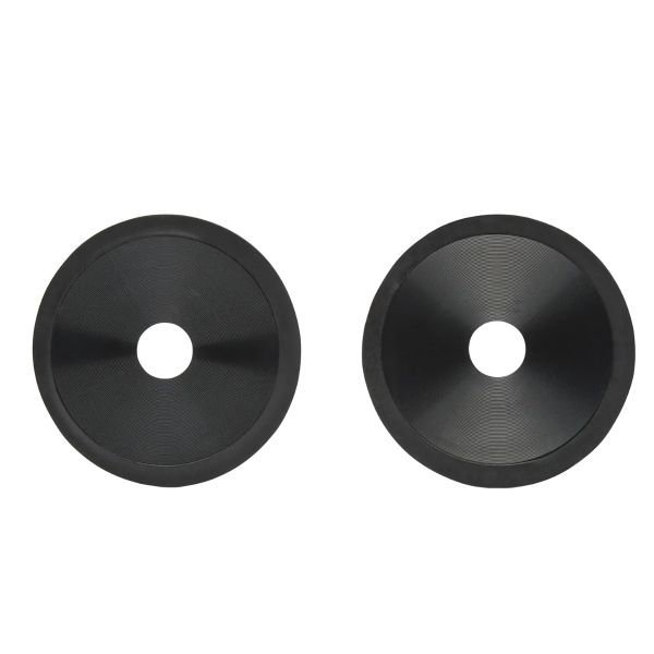 Bell Platine Ecran Bullitt GT