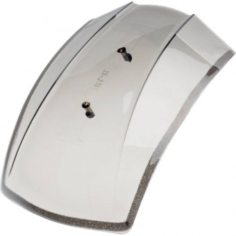 Pièces détachées casque Bell Protection Pluie Eliminator Clair Pièces détachées casque Bell Protection Pluie Eliminator Clair
