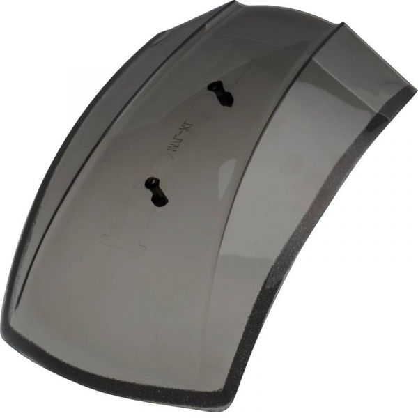 Pices dtaches casque Bell Protection Pluie Eliminator Fum