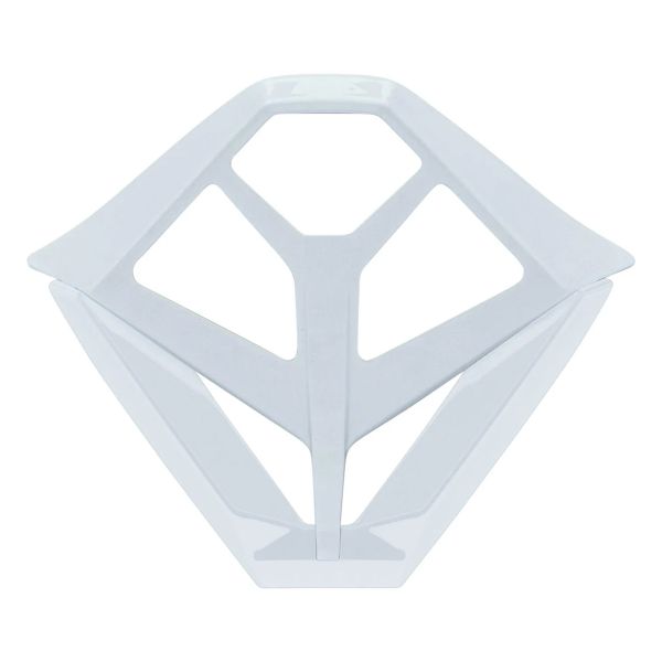 Bell Ventilation Mentonniere Moto-10